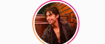 Influencer Marketing with Adil Feroz Khan