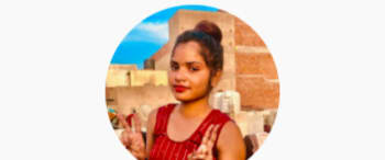 Influencer Marketing with Chipi Gungun