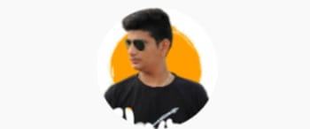 Influencer Marketing with JSV Vlogs