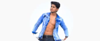 Influencer Marketing with Sumit Cool Dubey