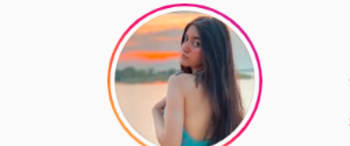 Influencer Marketing with Simran Bejwani