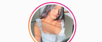 Influencer Marketing with Rutuja Kamble