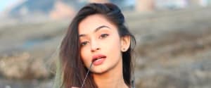 Fiza Shaikh