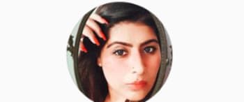 Influencer Marketing with Bhavya Narang