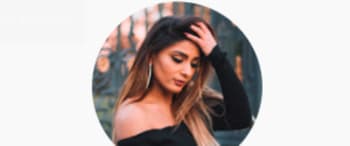 Influencer Marketing with Tia Bhatia