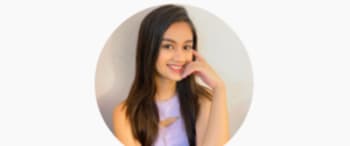 Influencer Marketing with Unnati Parab