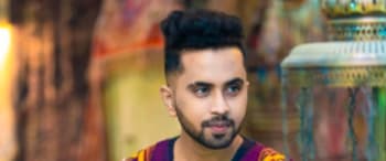 Influencer Marketing with Tejas Dhoke