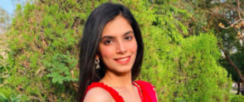 Influencer Marketing with Khushboo Phulwani