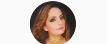 Influencer Marketing with Daviee