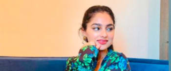 Influencer Marketing with Garima Singh Rathore