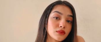 Influencer Marketing with Rishika Matre