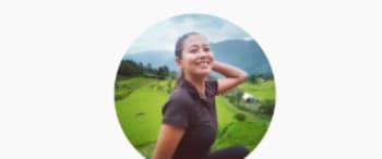 Influencer Marketing with Nimbus Stay Alive
