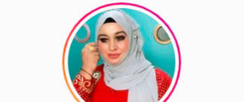 Influencer Marketing with Shadaf Hasan