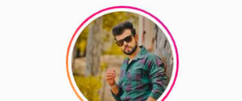 Influencer Marketing with Shivam