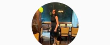 Influencer Marketing with Heera Limani