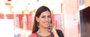 Influencer Marketing with Shruthi Juneja