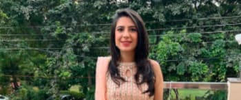 Influencer Marketing with Sahiba Gurasahaney Mohindru