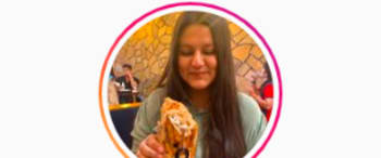 Influencer Marketing with Shreshtha