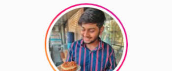 Influencer Marketing with Eatthisagara