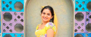 Influencer Marketing with Vaidnali Dudhane