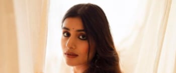 Influencer Marketing with Ishika Sharma