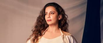 Influencer Marketing with Ankita Valand