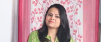 Influencer Marketing with Rashmi Thakur