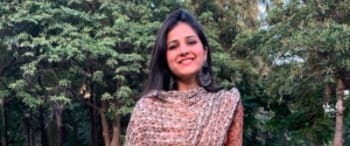 Influencer Marketing with Vatsala Mittal Jain