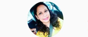 Influencer Marketing with Hema Sharma