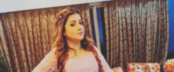 Influencer Marketing with Shehla Khan