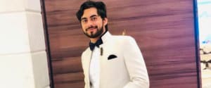 Sahnil Bhatnagar