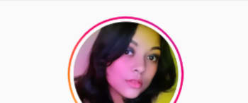 Influencer Marketing with Dixita das