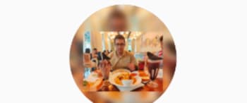 Influencer Marketing with Nikhil Raja