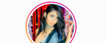 Influencer Marketing with Supriya Sah