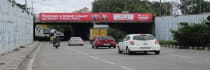 Hoarding - Banaswadi Bengaluru, 76296