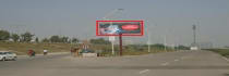 Hoarding - Ardonamau, 76342