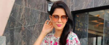 Influencer Marketing with Manvi Sijwal