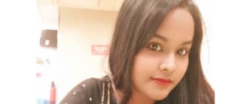 Influencer Marketing with Arpita Kanya