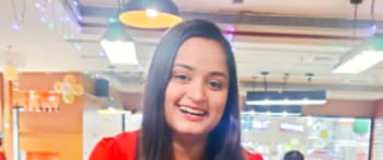 Influencer Marketing with Krati Jaiswal