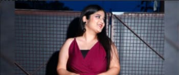 Influencer Marketing with Shreya Agarwal