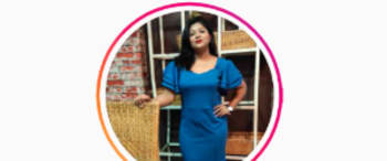 Influencer Marketing with Sreetama