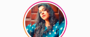 Influencer Marketing with Apara Raj