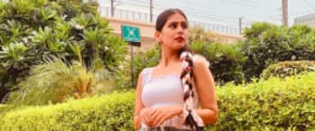 Influencer Marketing with Somya Bisla