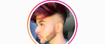 Influencer Marketing with Rajiv Bhowmik