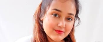 Influencer Marketing with Sohini