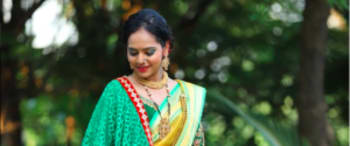 Influencer Marketing with Prachi Patil