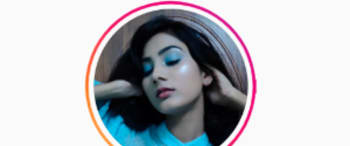 Influencer Marketing with Sahanaz