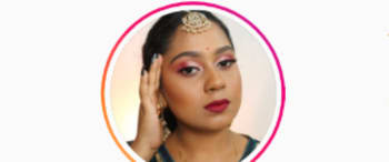 Influencer Marketing with Deborima