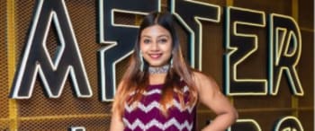 Influencer Marketing with Gaurja Goel