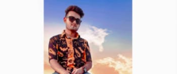 Influencer Marketing with Vanshak Sharma